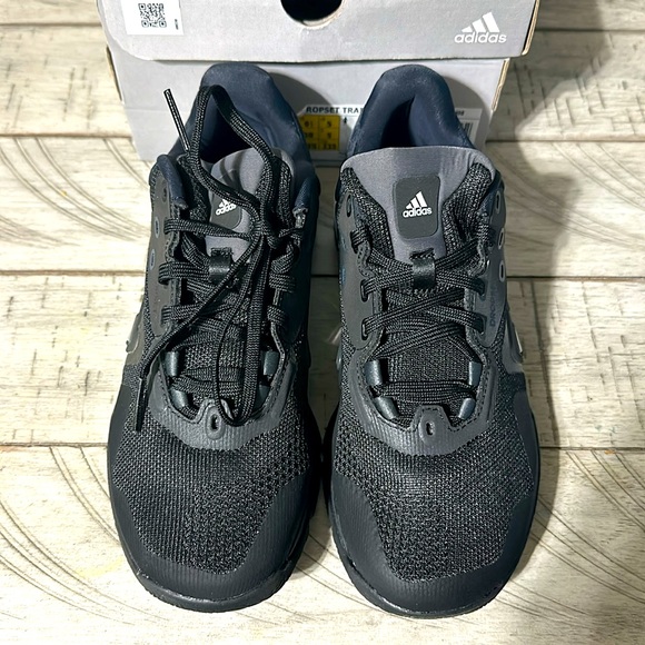 ♥️ADIDAS Dropset Trainer - Picture 3 of 8